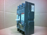  GE SGLA36AT0600 600A Circuit Breaker w/Warranty Image