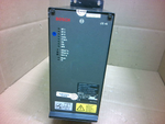  Bosch LTE 45 2.5KVA  Servo Controller Module  220V 0 608 750 04 Image