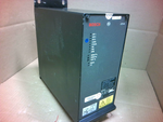  Bosch LTE 45 2.5KVA  Servo Controller Module  220V 0 608 750 04 Image