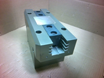 Schunk PGN-300/1 AS Parallel Gripper 2-Finger 371406 Image