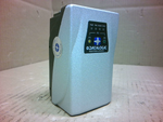  Datalogic Matrix-2000 Fixed Mount Barcode Scanner Matrix-2031 SD Image
