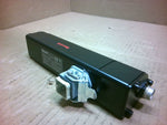  Rexroth EC-3 E48 Brushless DC Motor 1.5A  230V 9000 U/min 200W Image