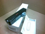  Rexroth EC-3 E48 Brushless DC Motor 1.5A  230V 9000 U/min 200W Image