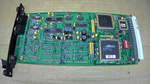  Uson 432A301B Transducer Converter Card Image