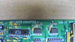  Uson 432A301B Transducer Converter Card Image