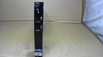  Uson 432A301B Transducer Converter Card Image