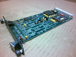  Uson 432A301B Transducer Converter Card Image