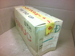  Fanuc A06B-0123-B675#7000 AC Servo Motor Factory Sealed Image