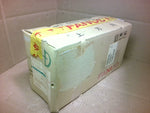  Fanuc A06B-0123-B675#7000 AC Servo Motor Factory Sealed Image