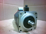  Fanuc A06B-0123-B675#7000 AC Servo Motor Factory Sealed Image