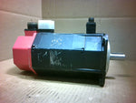  Fanuc A06B-0123-B675#7000 AC Servo Motor Factory Sealed Image