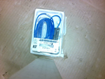  Marposs A17 Measuring Gage 3408617841 Image