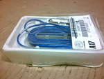 Marposs A17 Measuring Gage 3408617841 Image