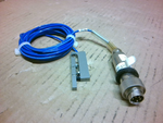  Marposs A17 Measuring Gage 3408617841 Image