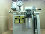  Vogel MFE5-BW7-V57E Central Lubrication System w/ DM7 Motor Image