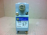  Square D 9007-C54C Limit Switch Image