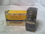  Square D 9007-C54C Limit Switch Image