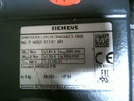  Siemens 1FK7042-2AC71-1RG0 Servo Motor Image