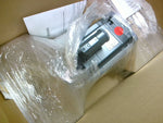  Siemens 1FK7042-2AC71-1RG0 Servo Motor Image