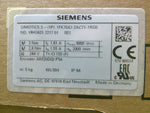  Siemens 1FK7042-2AC71-1RG0 Servo Motor Image