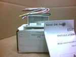  Nine24 Inc ELCR-R Emergency Lighting Control Relay 120/277V Image