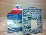  System Sensor SR Fire Alarm SpectrAlert Advance Remote Strobe w In Box Image