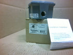  Edwards Signaling 876-N5 Waterproof Horn 120VAC 50/50hz In Box Image