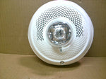  System Sensor SPSCWL Celling Fire Alarm Speaker/Strobe White Image