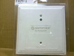  Honeywell Notifier FRM-1 Fire Alarm Relay Monitor Module Image