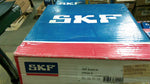  SKF 29424 E Bearing, Spherical Roller Thrust Bearing In Box Image