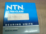  NTN UCFU-1.15/16 Bearing, 4 Bolt Flange Bearing, 1-15/16" Bore In Box Image