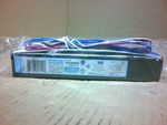  Philips Advance ICN-3P32-N 3-Lamp Ballast 120/277V 50/60HZ Image
