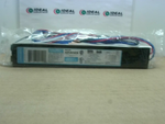  Philips Advance ICN-3P32-N 3-Lamp Ballast 120/277V 50/60HZ Image