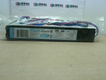  Philips Advance ICN-3P32-N 3-Lamp Ballast 120/277V 50/60HZ Image
