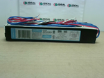  Philips Advance ICN-3P32-N 3-Lamp Ballast 120/277V 50/60HZ Image