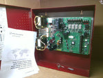  Honeywell FCPS-24FS8-A8 Fire-Lite Power Supply Image