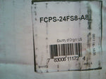  Honeywell FCPS-24FS8-A8 Fire-Lite Power Supply Image