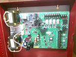  Honeywell FCPS-24FS8-A8 Fire-Lite Power Supply Image