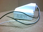  Acuity Controls Sensor Switch SBOR 10 OEX P WH Sensor Image
