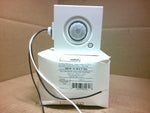  Acuity Controls Sensor Switch SBOR 10 OEX P WH Sensor Image