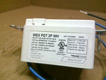  Acuity Controls WSX PDT 2P WH Wall Switch Sensor Image
