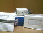  Acuity Controls WSX PDT 2P WH Wall Switch Sensor Image