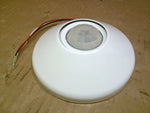  Acuity Controls SensorSwitch CM PDT 10 Extended Range 360' Sensor Image