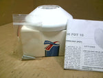  Acuity Controls SensorSwitch CM PDT 10 Extended Range 360' Sensor Image