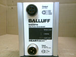  Balluff BAE00FW Power Supply IP67 4-Wire  24 VDC Image