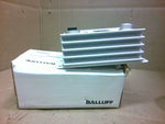 Balluff BAE00FW Power Supply IP67 4-Wire  24 VDC Image