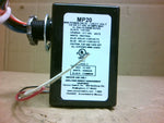  Acuity Controls MP20 Sensor Switch MIni Power Pack 120/277VAC Image