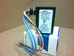  Acuity Controls MP20 Sensor Switch MIni Power Pack 120/277VAC Image