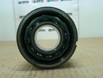  SKF 5308 ENR Bearing, Double Row Ball Bearing In Box Image