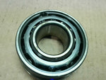  SKF 5308 ENR Bearing, Double Row Ball Bearing In Box Image
